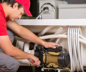 About Emergency plumbing pros Muldraugh, KY
